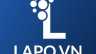Thiết kế Logo