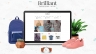 Brilliant - Responsive eCommerce WordPress Theme