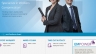 Employers mutual, Australia
