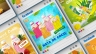 SOCIAL POST