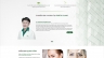 Fortioclinic.com - FORTIO American Anti-Aging Clinic