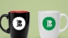 Thiết kế logo_BB CAFE
