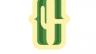 LOGO Cactus Land