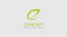 Logo Econcept