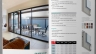 Thiết kế Profile Euroview