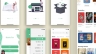 Thiết kế App