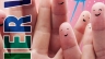 Banner Lebros