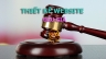 Thiết kế website C&ocirc;ng Ty Đấu gi&aacute; - Đấu thầu, Mua b&aacute;n trực tuyến
