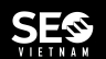 SEO Top 1 Google