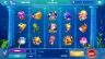 Game thủy cung