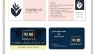 thiết kế business card
