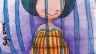 Minh họa cho thiếu nhi