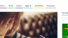 Thiết kế website