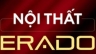 Content Marketing C&ocirc;ng ty Nội thất ERADO