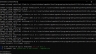debugging bot binance