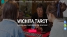 Đặt lịch xem Tarot Online Wichi-Tarot