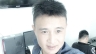 thiết kế 3d