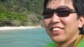 Kế to&aacute;n từ xa