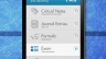 iOs App dev