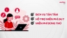 Animation_Dịch vụ Viettel Cloud Sever