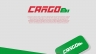Thiết kế logo cho c&ocirc;ng ty vận chuyển
