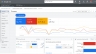 Quản l&yacute;, tối ưu chiến dịch quảng c&aacute;o Google