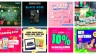 Social post design (1)