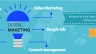 Thiết kế banner website
