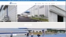 Thiết kế website