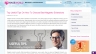 Viết blog cho website b&aacute;n phần mềm