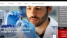 AAMRI - The Association of Australian Medical Research Institutes