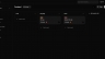 Taskbox &ndash; Nền tảng Quản l&yacute; Dự &aacute;n, Workspace & Tự động h&oacute;a Quy tr&igrave;nh (Full-Stack)