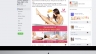 Thiết kế Banner v&agrave; Cover facebook