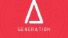 I.O.T GENERATION BRAND