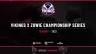 VIKINGS X ZOWIE CSGO TOURNAMENT