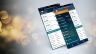 app mobile admin