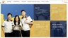 X&acirc;y dựng website ceohighschool.edu.vn