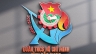 Thiết kế logo đo&agrave;n TNCS Bắc Giang