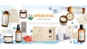 Banner Website