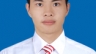 Chuy&ecirc;n vi&ecirc;n kế to&aacute;n, kiểm to&aacute;n v&agrave; thuế