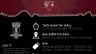 INFOGRAPHIC: TH&Ocirc;NG TIN B&Aacute;N V&Eacute; V&Ograve;NG BẢNG CKTG 2018
