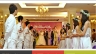 Thiết kế web