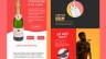 Graphic Designer
