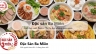 Quản l&yacute; blog & fanpage