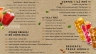 Kopiteh Menu Version 01.