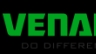 S&aacute;ng lập dự &aacute;n Venaff.com - Chợ Sản Phẩm Số Việt Nam