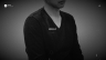 Thiết kế Website Wordpress