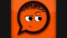 Emoji Keyboard - Mobile app