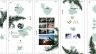 thiết kế web c&aacute; nh&acirc;n