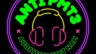 Thiết kế logo